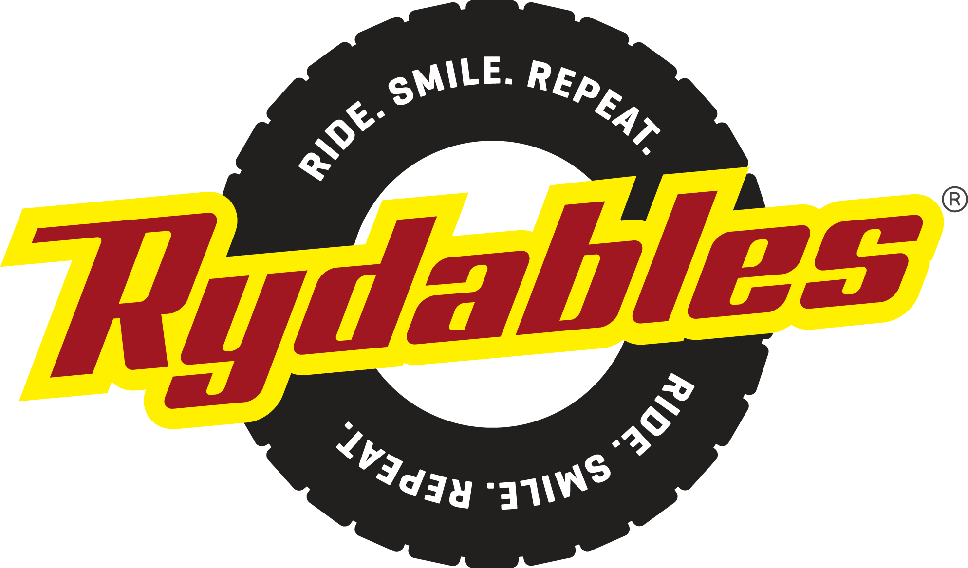logotype