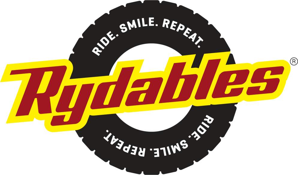 logotype